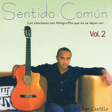 Dile Que Moriré-cover