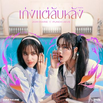 เก่งแต่ลับหลัง-cover