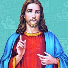 ترانيم ليه لابسه يا أمي اسود