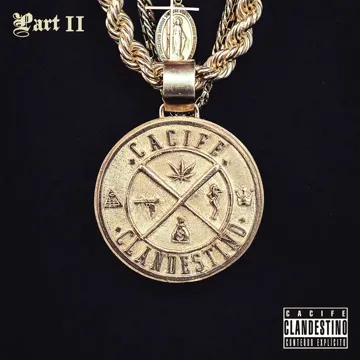 Henessy-cover