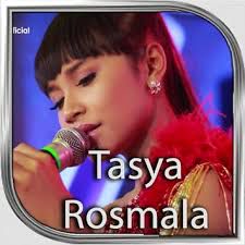 Tiada Guna-cover