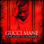 Go-cover