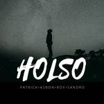 Holso-cover
