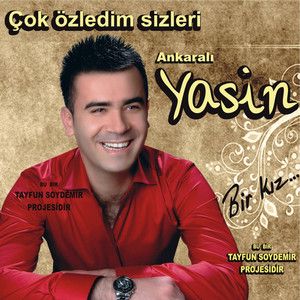 KANKAMI SEVĞİLİMİ