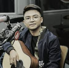 Binalewala Piano Female Key