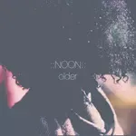 OLDER-cover