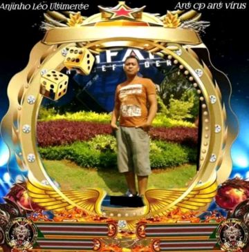 ibu---iwan-fals---cover-ekosolo-ibu---iwan-fals---cover-ekosolo-cover-image