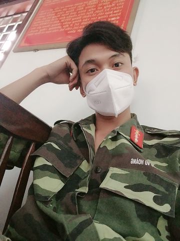 Đọan tái bút gỏ bo