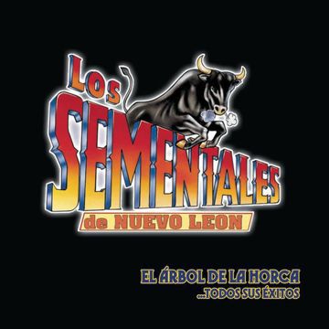 Renunciacion(Live)-cover