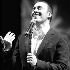 انسى العالم كلو 