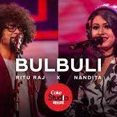 Bulbuli-cover