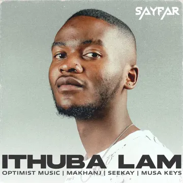 Ithuba Lam-cover