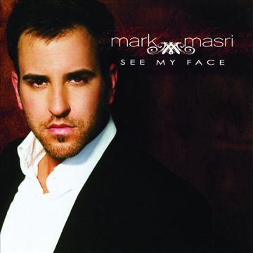 mark-masri-the-face-cover-image