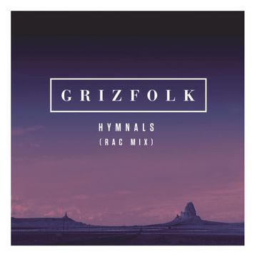 Hymnals-cover