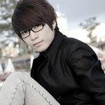 Em Ổn Không