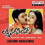 Jada Thoti Kodithey-cover