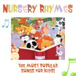 London Bridge is Falling Down(Nursery Rhyme)