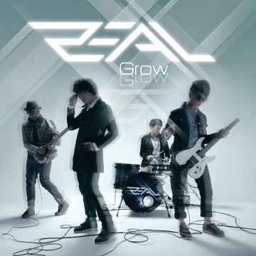 แบบไหนที่เธอรัก (เพลงประกอบละคร เงารักลวงใจ)-cover