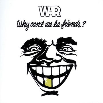 Can't We Be Friends-cover