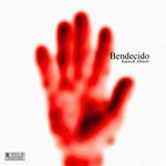 Bendecido-cover