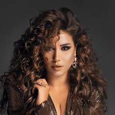 طمني عليك-cover