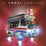 Amigos Con Derecho / Taki Taki-cover