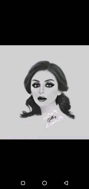ادي الهويu200f🎤@ᵏˢªSinging-bird⭐️⭐️