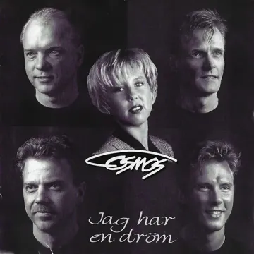 Livin' on Love-cover
