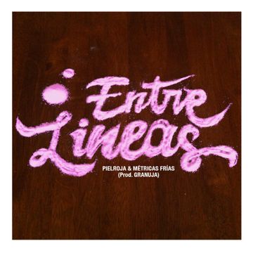 Entre lineas-cover
