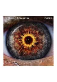 breaking-benjamin-torn-in-two-cover-image