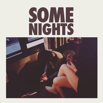 Fun-cover