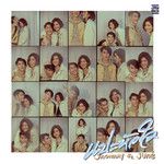 แปะหัวใจ(14th Feb)-cover