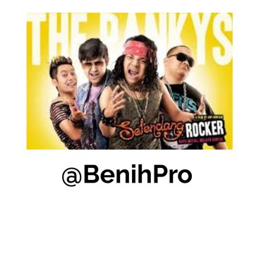 SENANDUNG RINDU-cover