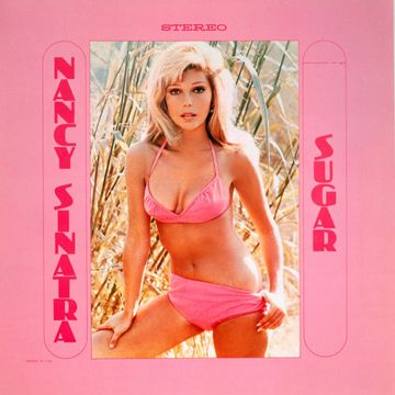 Sugar-cover