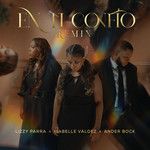 En Ti Confio(Remix)-cover
