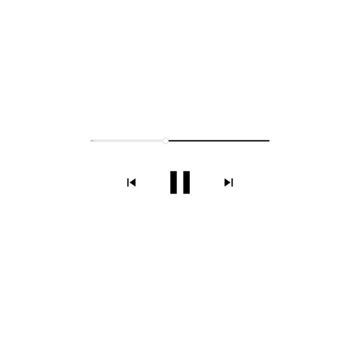 Небо-cover