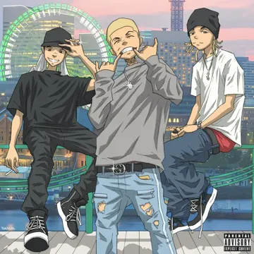 TEAM-cover