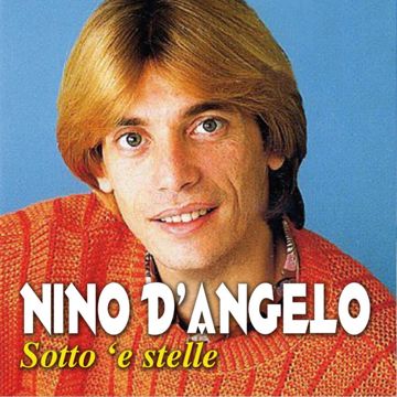 Maledetto treno-cover