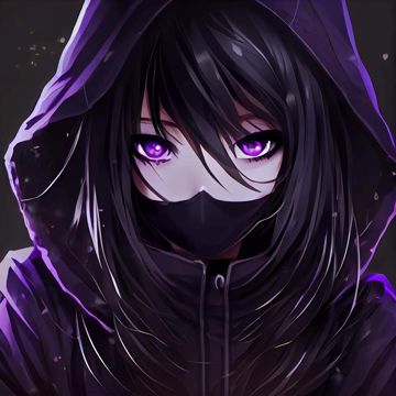 muted-mhine-repablikantrack-cover-image