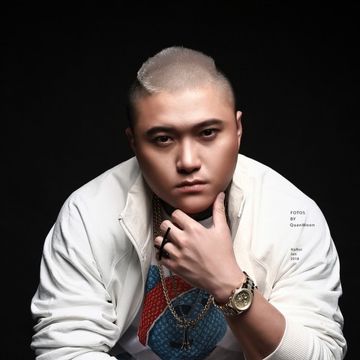 Vợ Yêu-cover