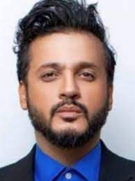 تيجي سوا / taha.khodary