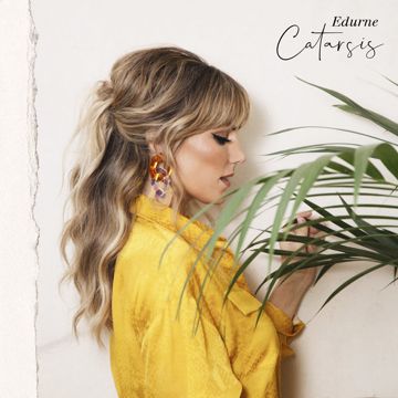 Cierra al Salir-cover