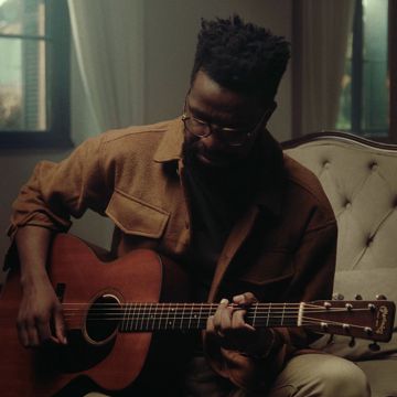 Oásis-cover