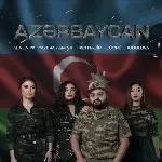 Azərbaycan