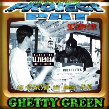 Ballers/Outro (Cash Money Mix)-cover