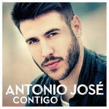 Contigo-cover