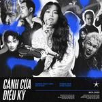 Cánh Cửa Diệu Kỳ(feat. Dế Choắt, Hoàng Rob & Khắc Hưng)-cover