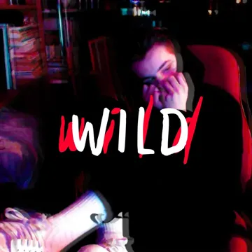 Wild-cover