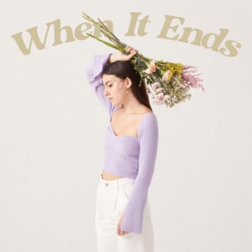 When It Ends-cover