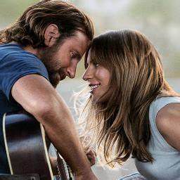 Shallow Spanish Version-cover